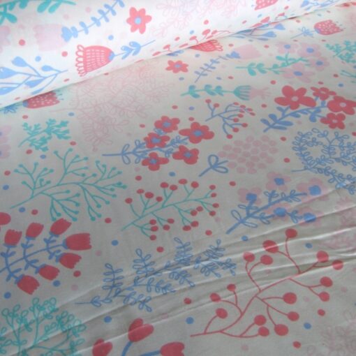 Постельное белье