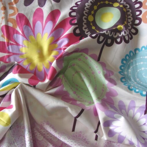 Постельное белье