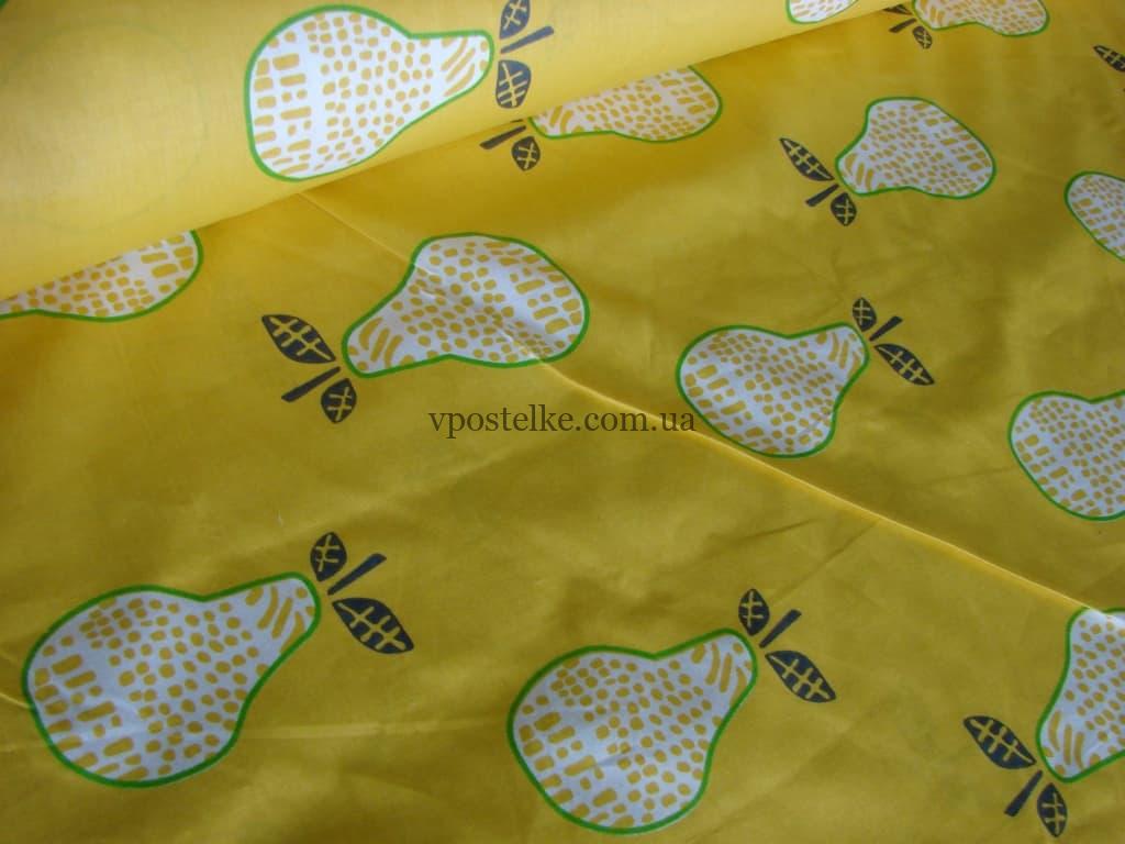 Сатин 240 см "Лоллипоп" компаньон — изображение 2