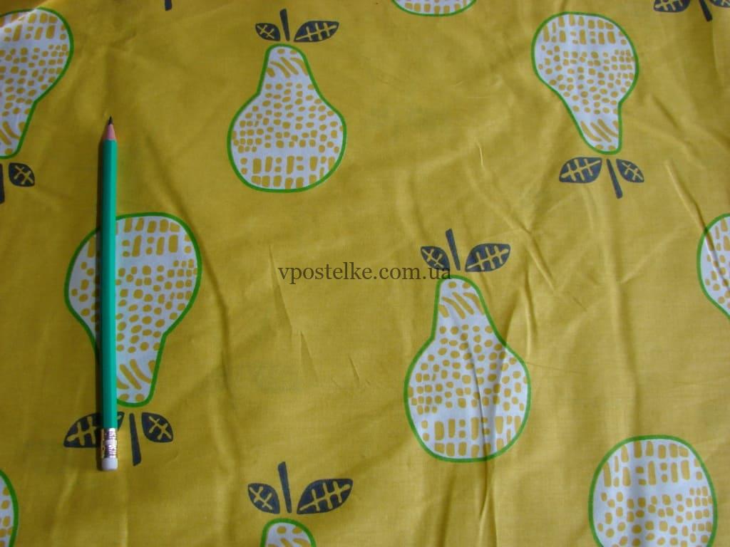 Сатин 240 см "Лоллипоп" компаньон — изображение 3