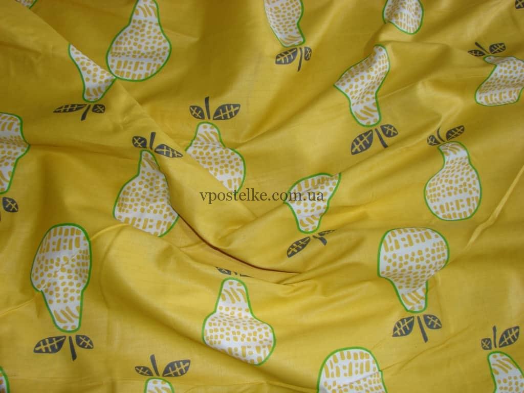 Сатин 240 см "Лоллипоп" компаньон — изображение 4