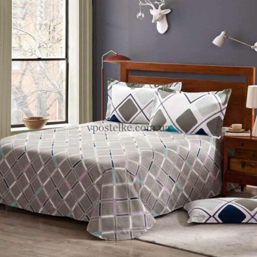 Распродажа постельного белья