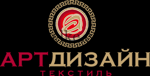 АРТ ДИЗАЙН