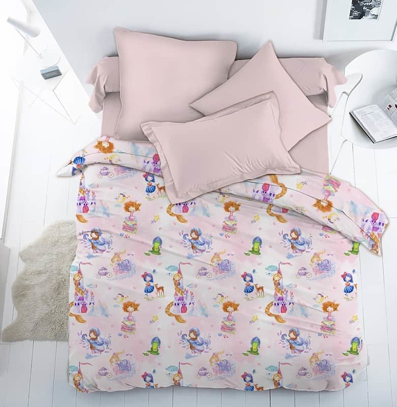 Новинка принцессы