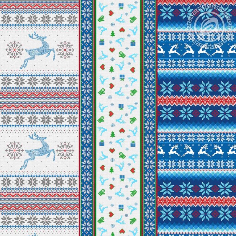 Новинка Серебряное копытце