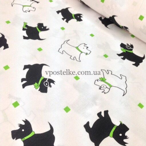 Постельное белье