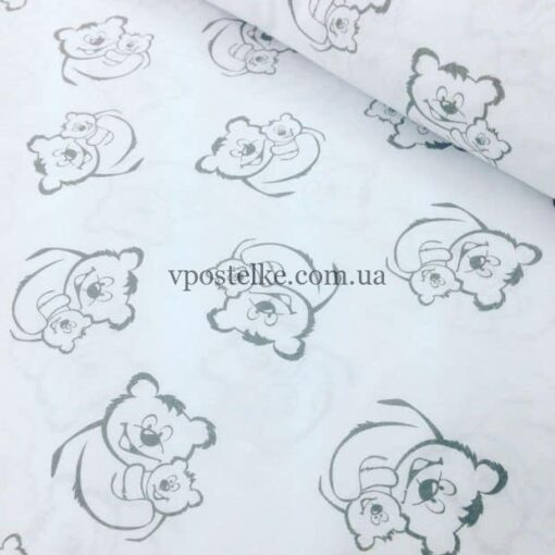 Постельное белье 