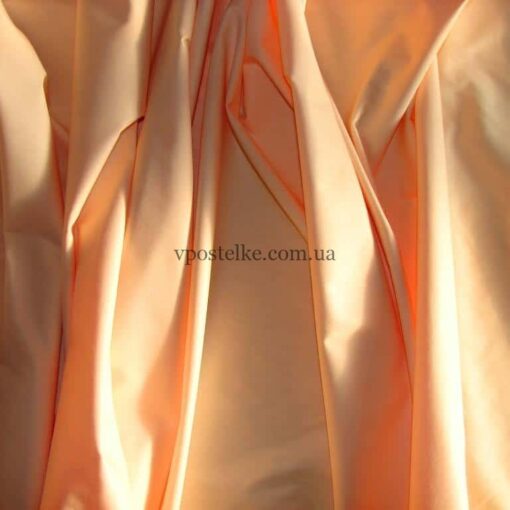 Пеленка непромокаемая 