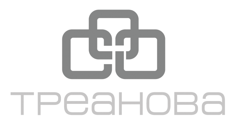 ХБК Треанова