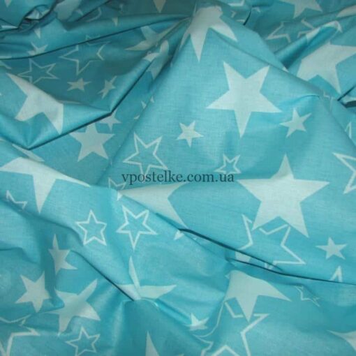 Постельное белье 