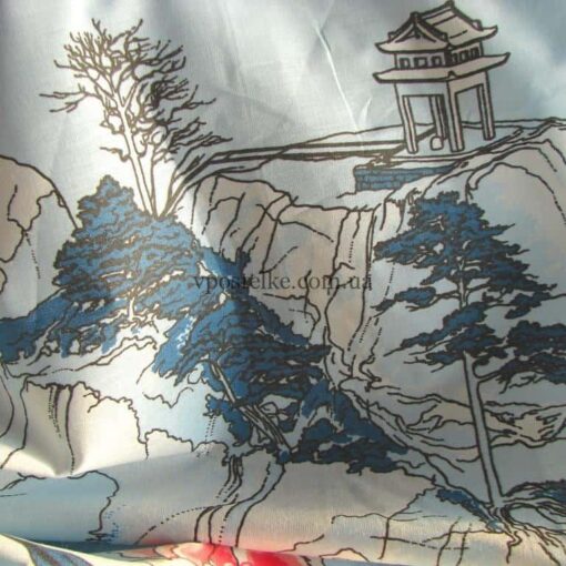 Постельное белье