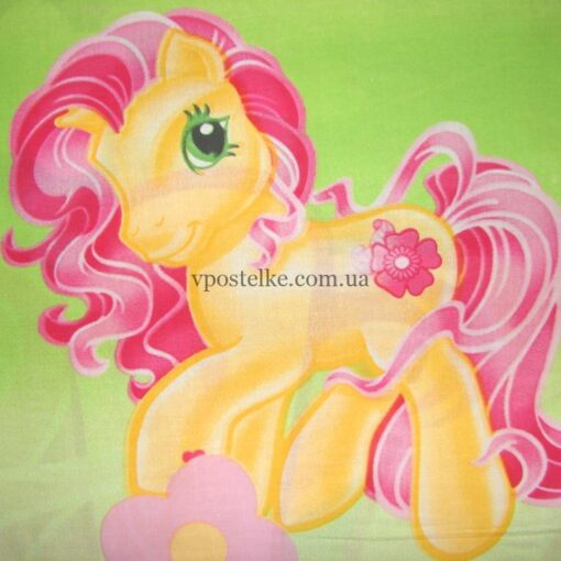 Постельное белье 