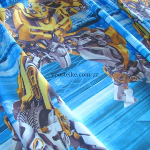 Постельное белье