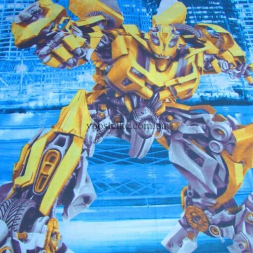 Постельное белье