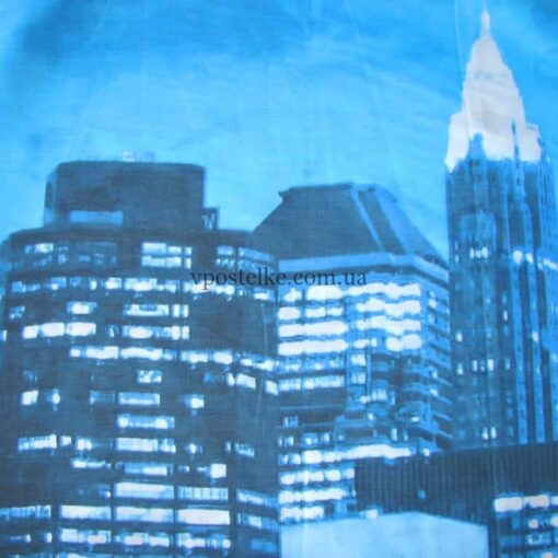 Постельное белье