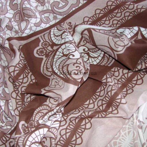 Постельное белье из бязи 