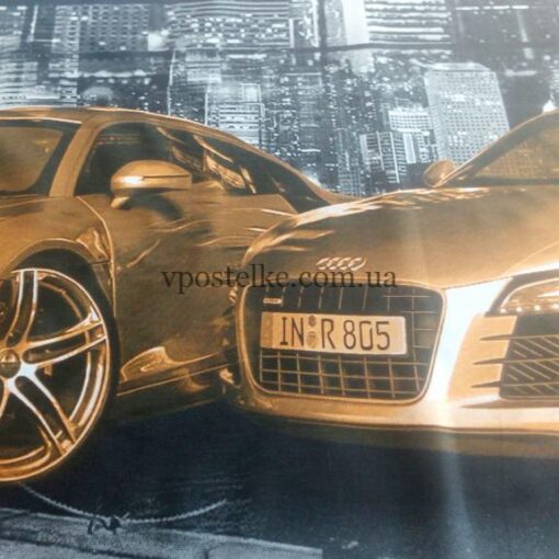 Постельное белье 