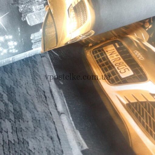 Постельное белье 