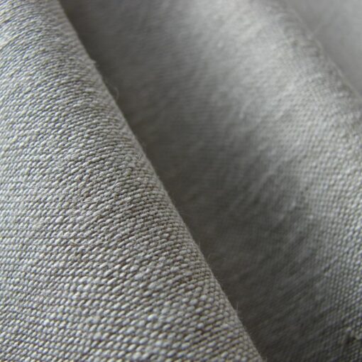 льняное постельное белье евро фото 2