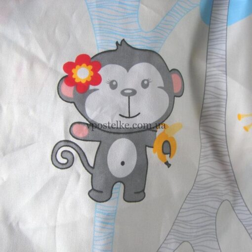 Ткань сатин