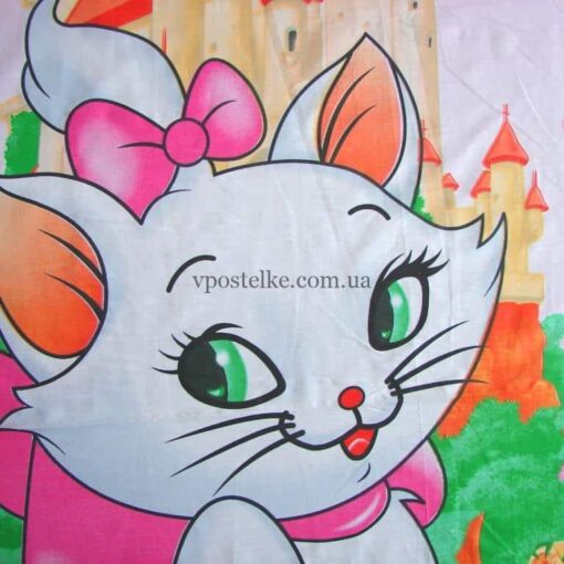 Ткань ранфорс