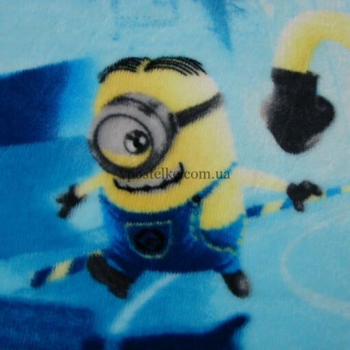 Махра Велсофт 