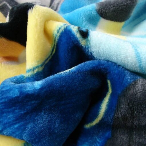 Махра Велсофт 