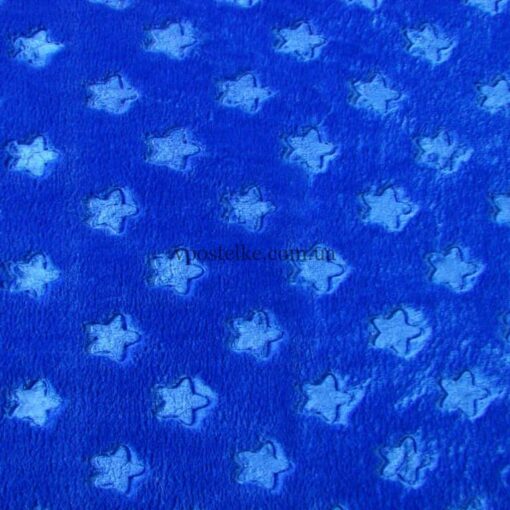 Махра Велсфот двухсторонняя