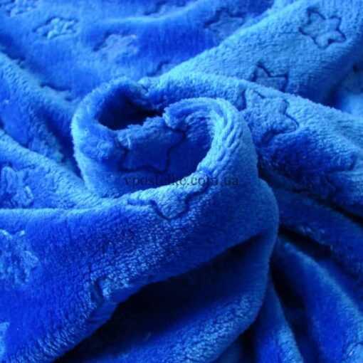 Махра Велсфот двухсторонняя