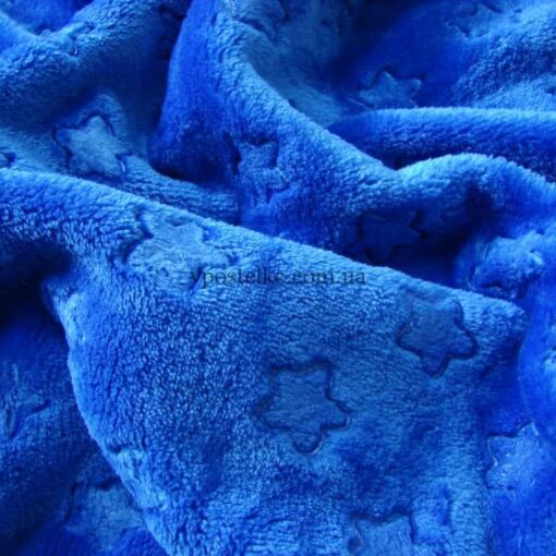 Махра Велсфот двухсторонняя