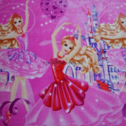 Махра Велсфот двухсторонняя 