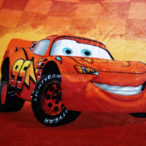 Махра Велсофт 