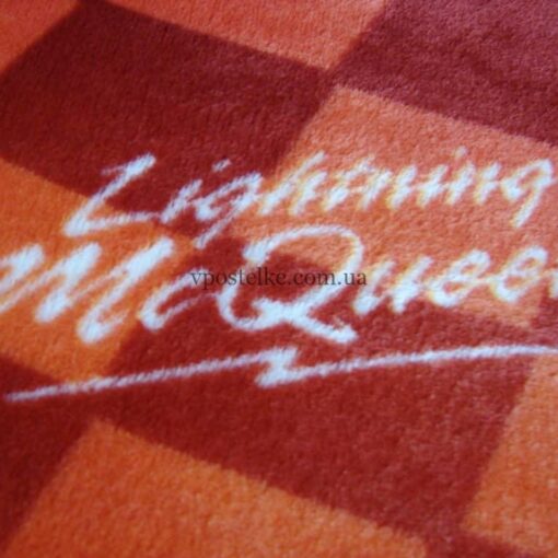 Махра Велсофт 