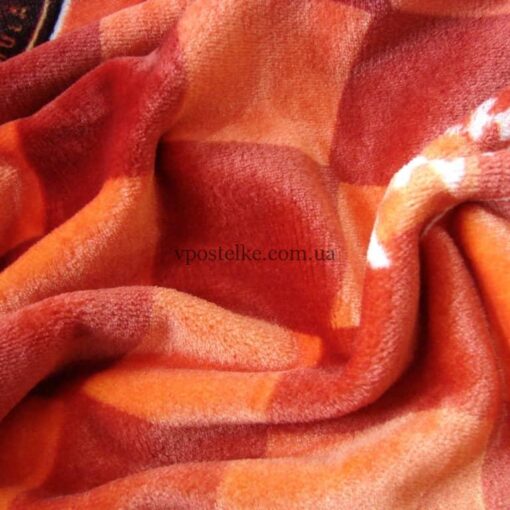 Махра Велсофт 