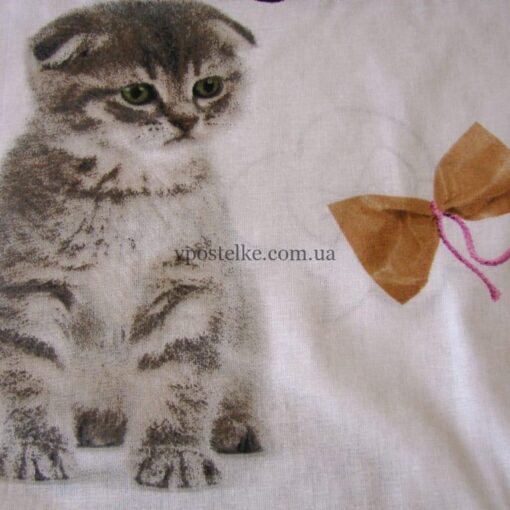 Ткань поплин