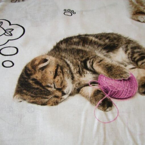 Ткань поплин