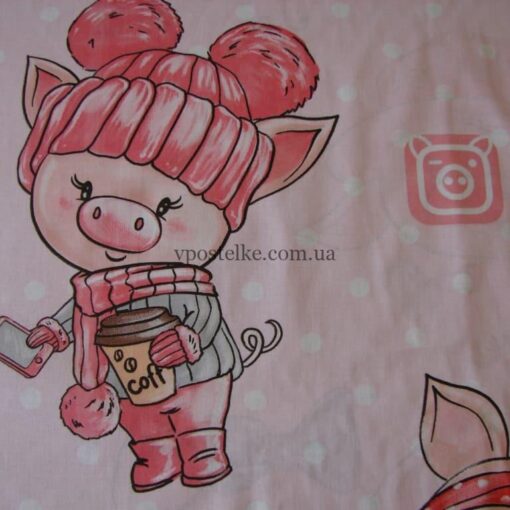 Ткань поплин