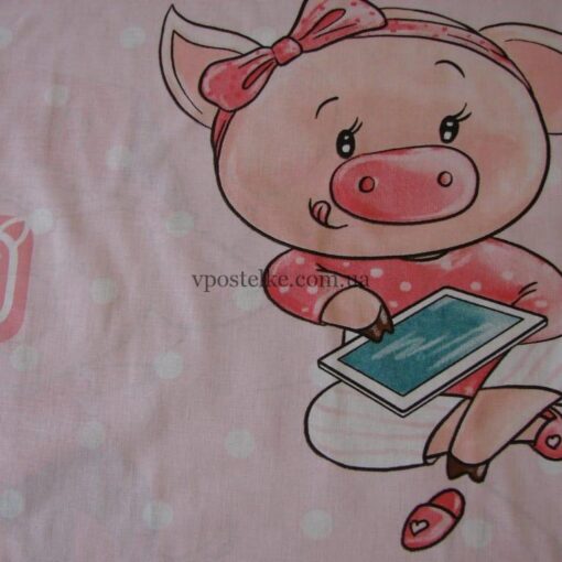 Ткань поплин