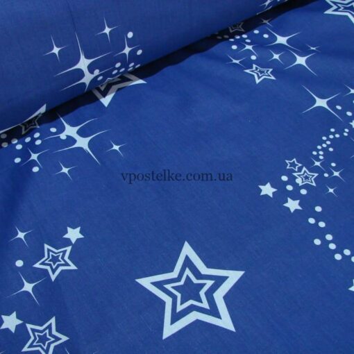 Ткань ранфорс