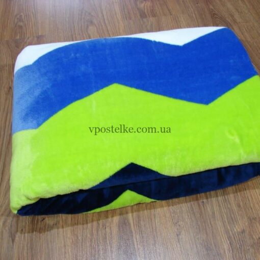 Махра Велсофт 