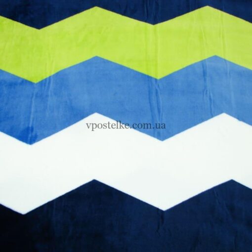 Махра Велсофт 