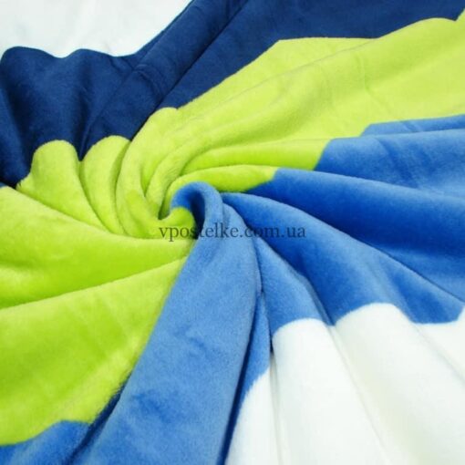 Махра Велсофт 