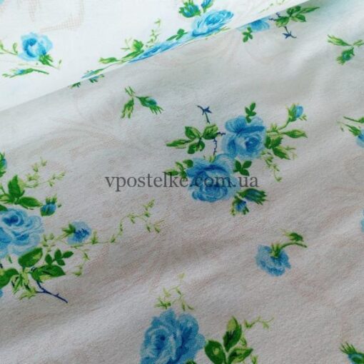 Ткань фланель