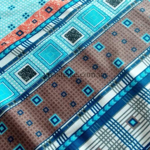 Ткань фланель 