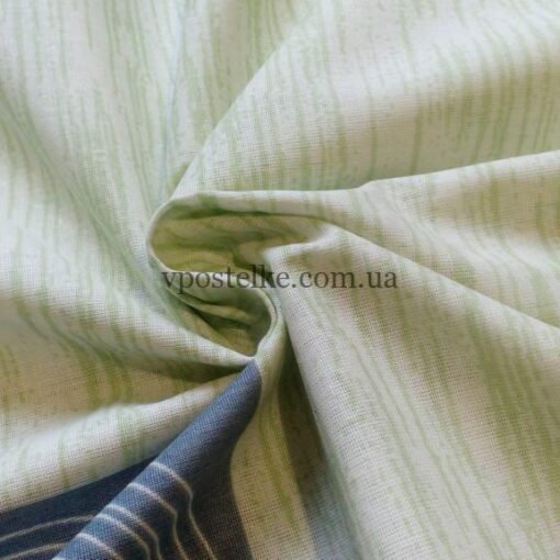 Ткань бязь 