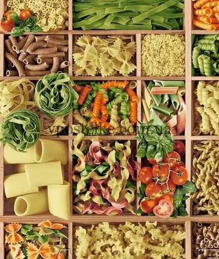 Ткань для вафельных полотенец 