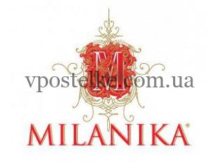 ТМ Миланика