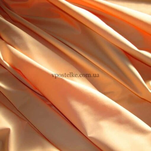 Ткань поплин 