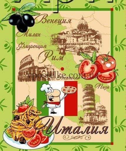 Ткань для вафельных полотенец