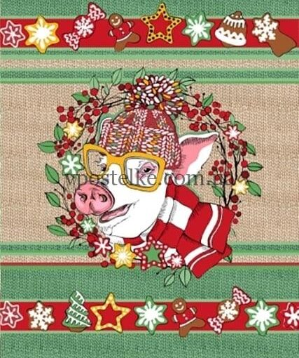 Ткань для вафельных полотенец